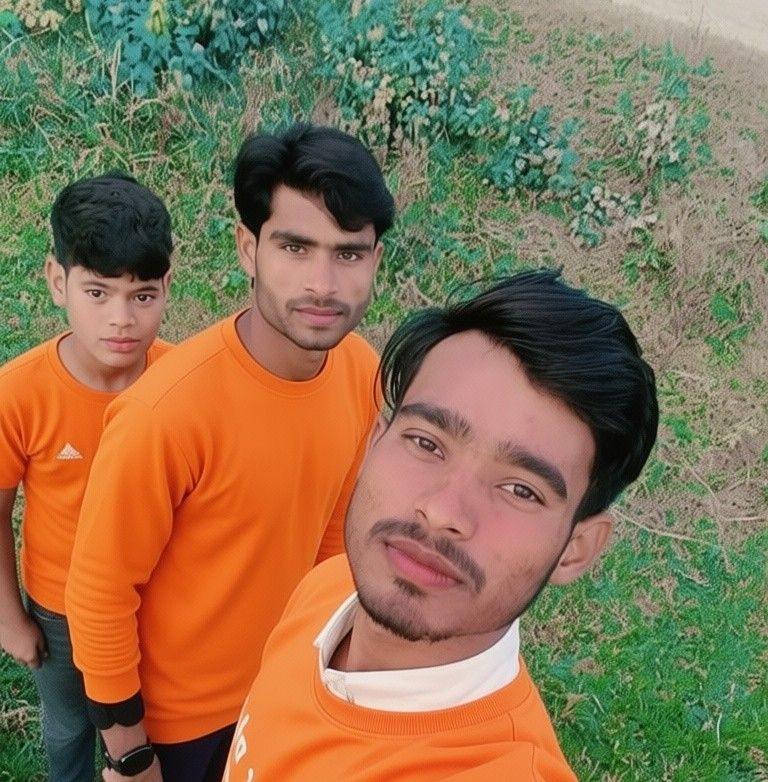 दिल ♥️ उसे भूल जा😍new# trending reels# indian# creator reels | Lov Kush ...