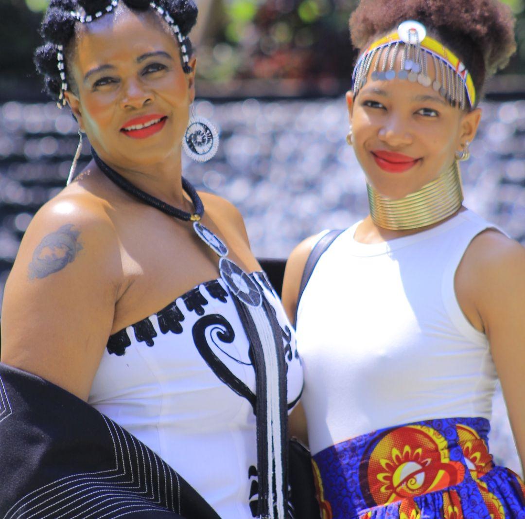 Mathule Mathiba - As I bid farewell to Moletsane... | Facebook