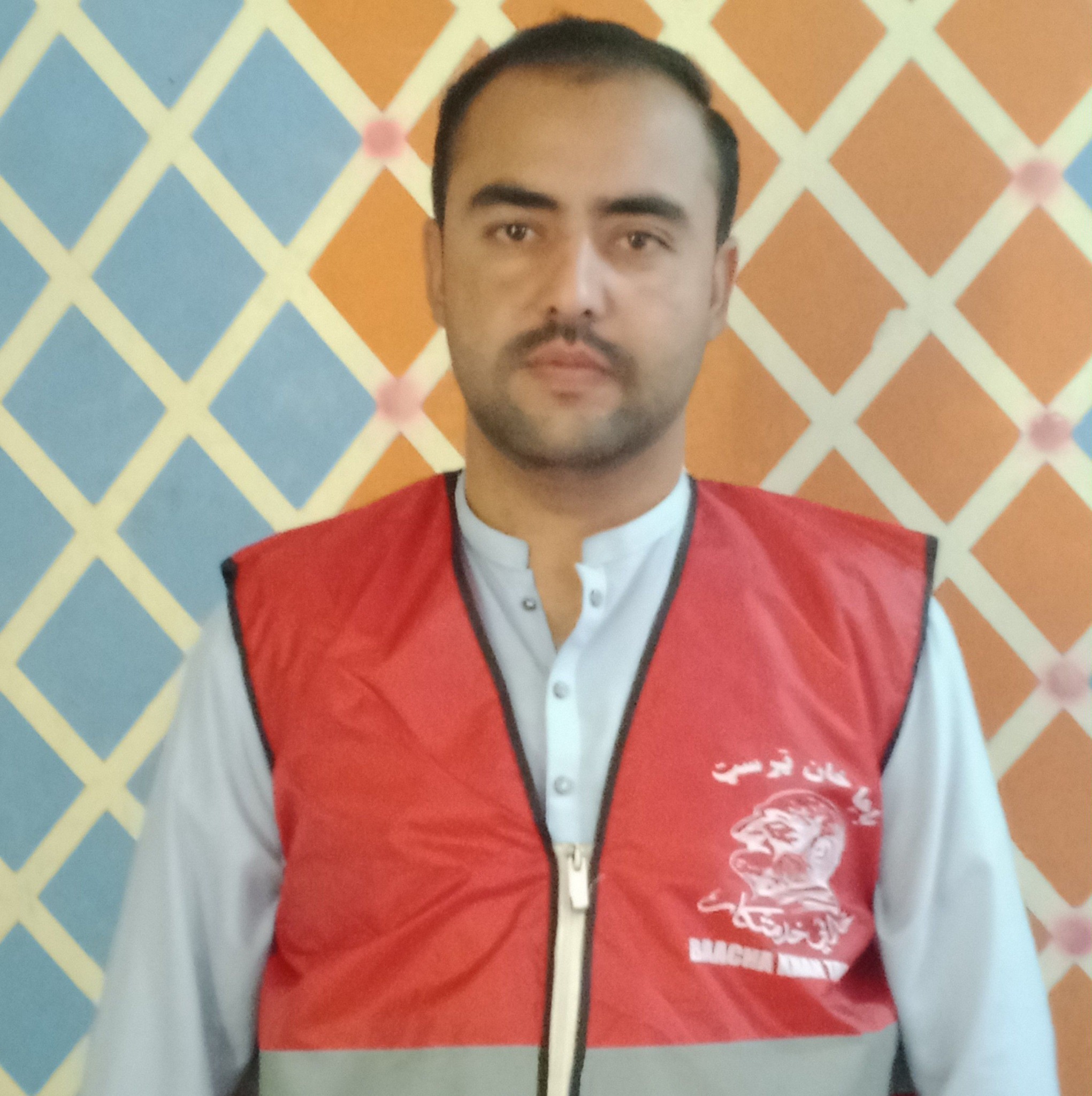 shafi-ullah-khan
