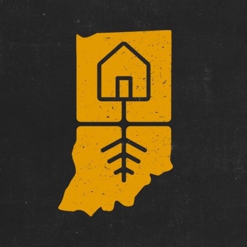 Build Indiana Roots | Indianapolis IN