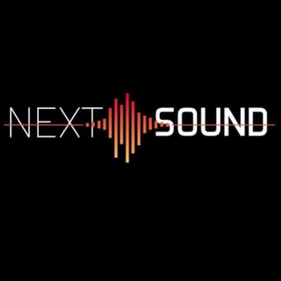 Next Sound