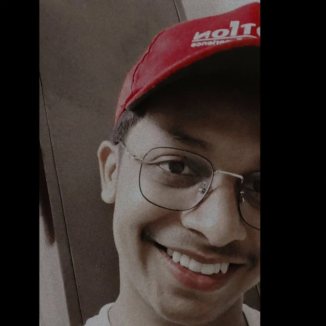 Sajid Husain