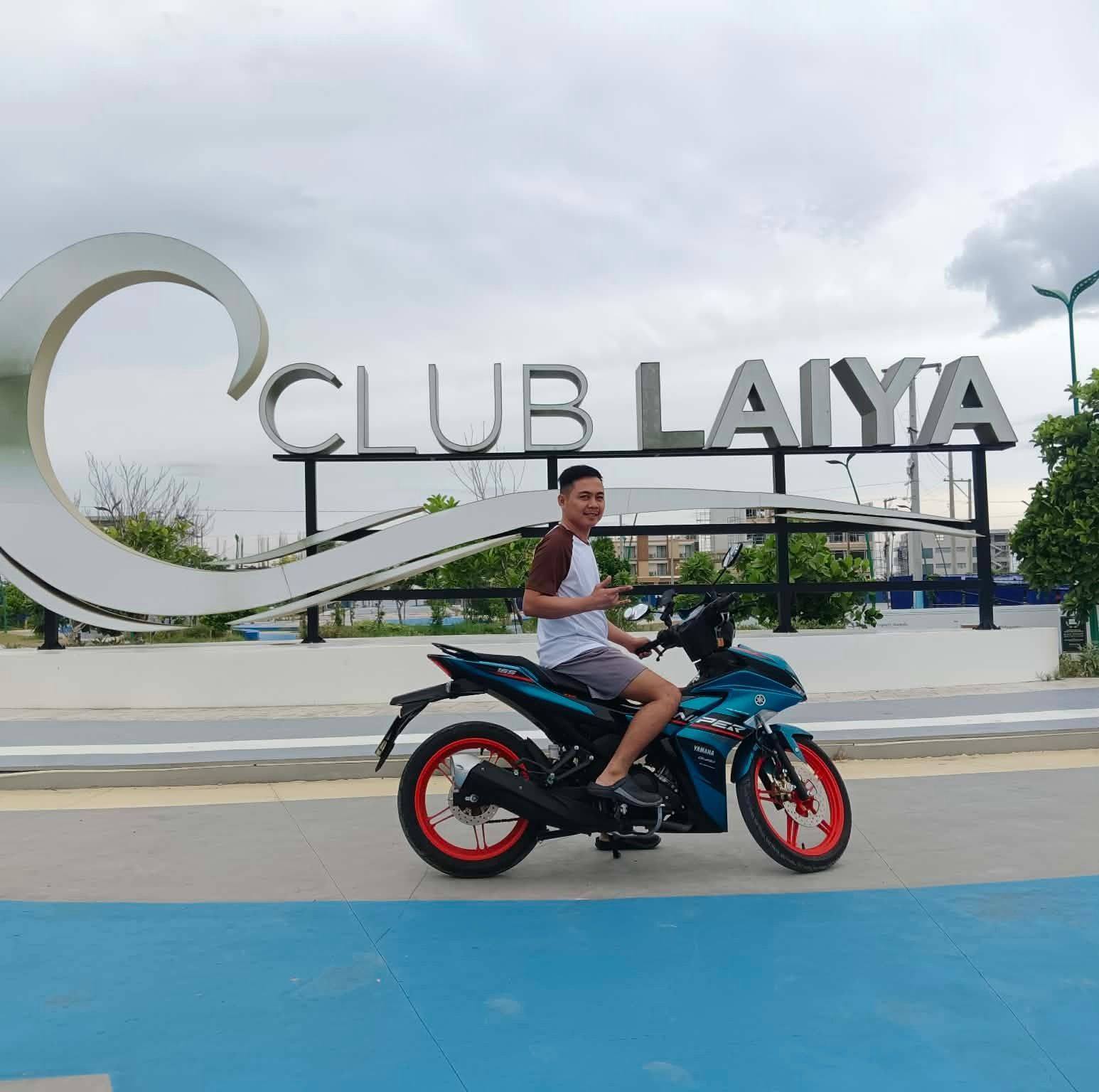 Raymark Sales