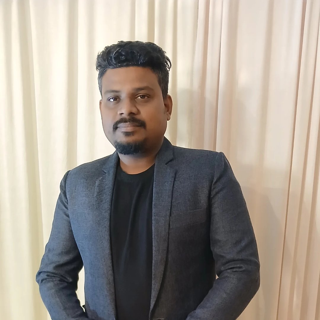 Ali Imran
