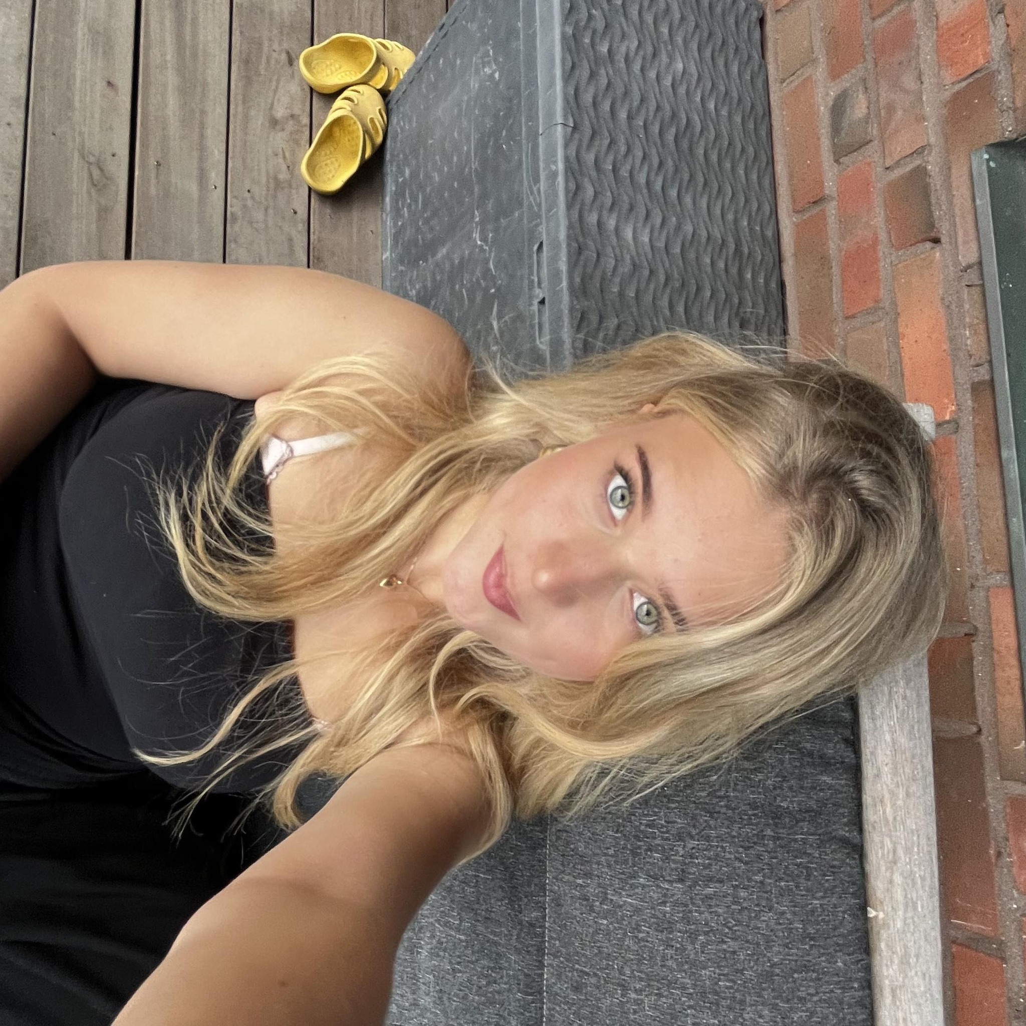 Tuva Råwall (@tuva.rawall) • Facebook, Connect with friends