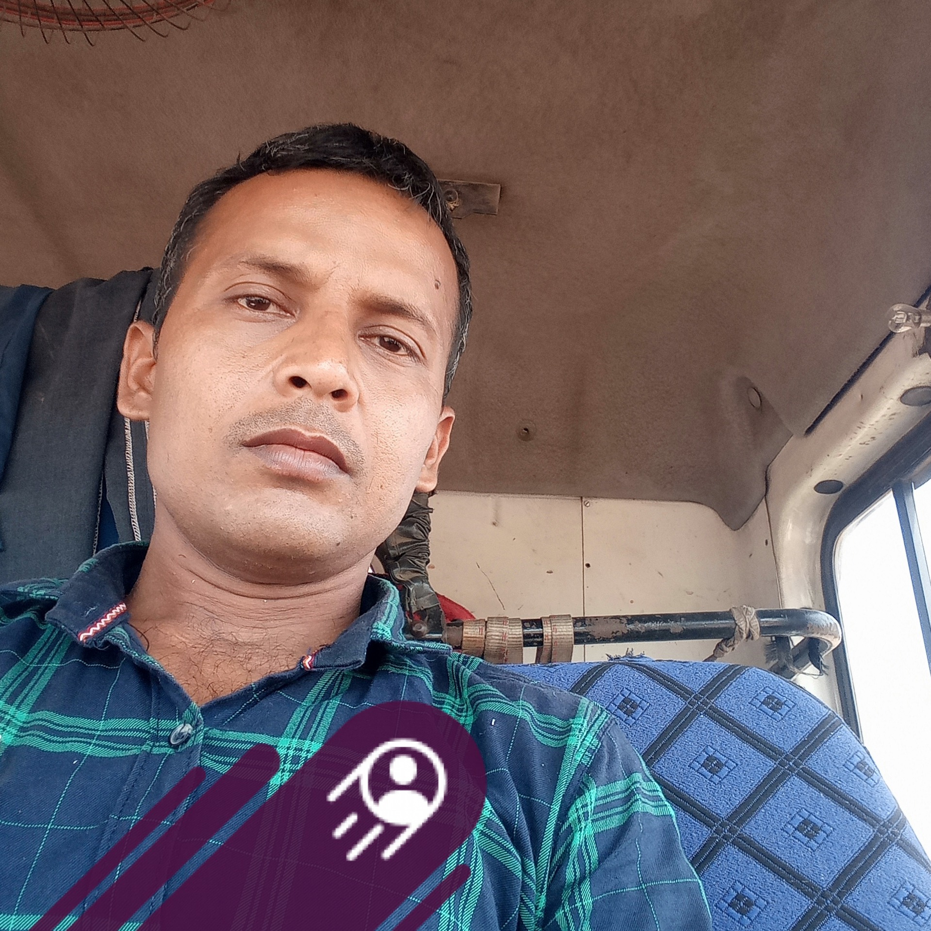 Aditya raj on Reels