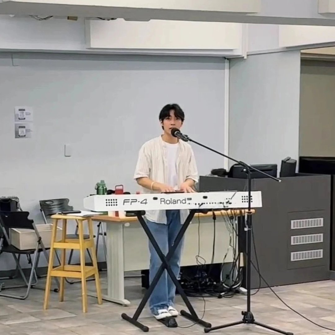 吳家耀