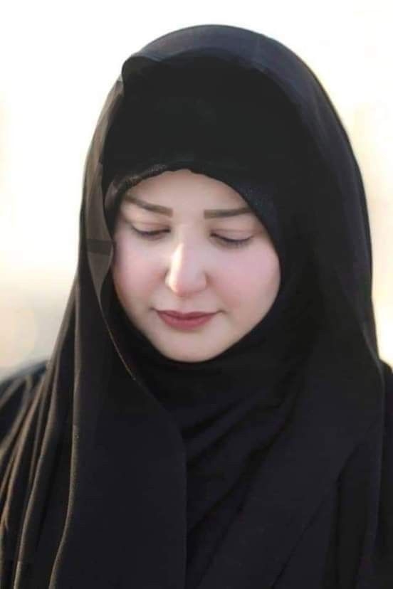 Rabia Jani