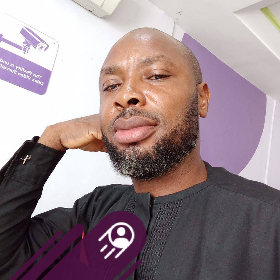 Have access to all the tv stations across for free | Nwa otu network