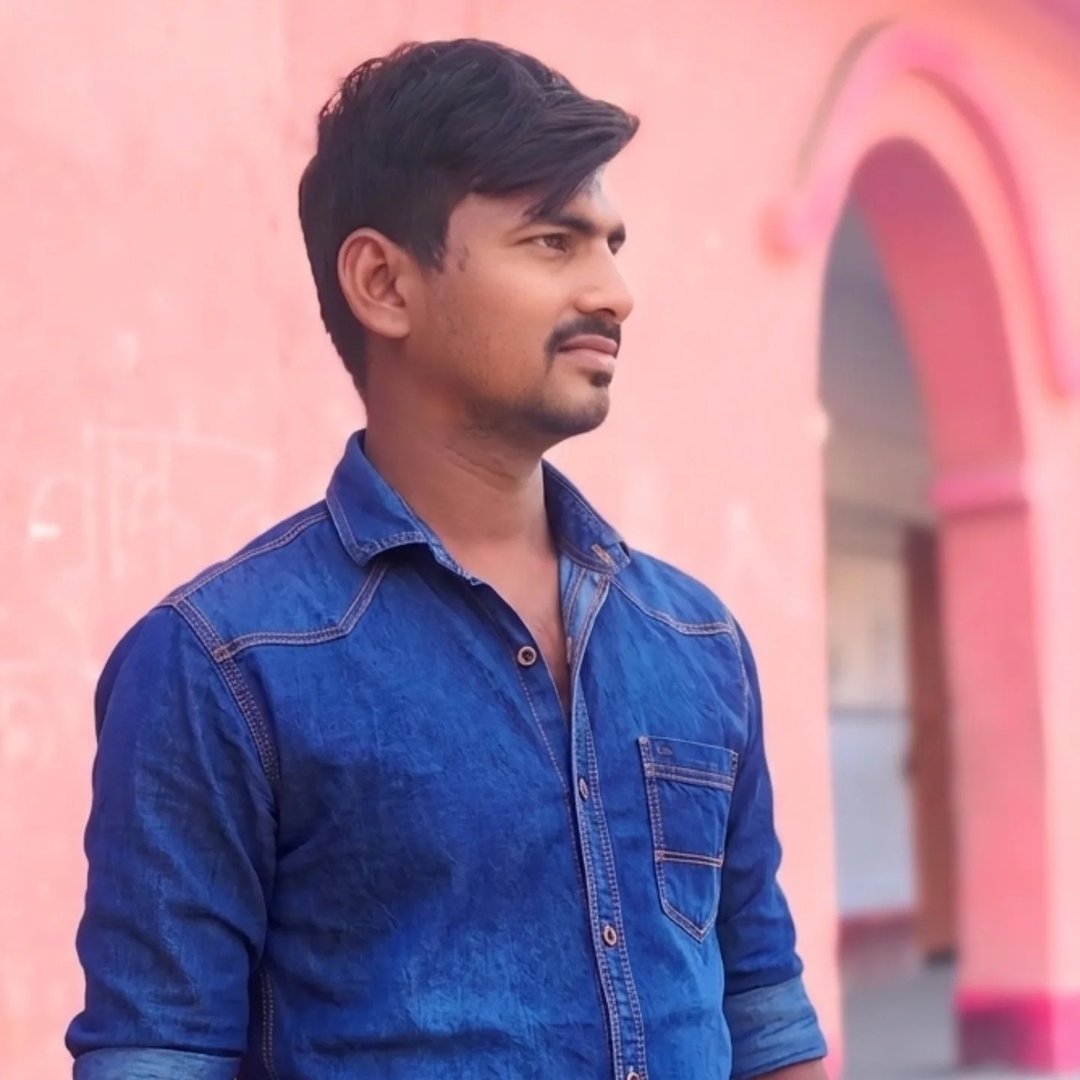 Monitization mujhe Mil Gaya aap log ke support se put kar dena#non ...