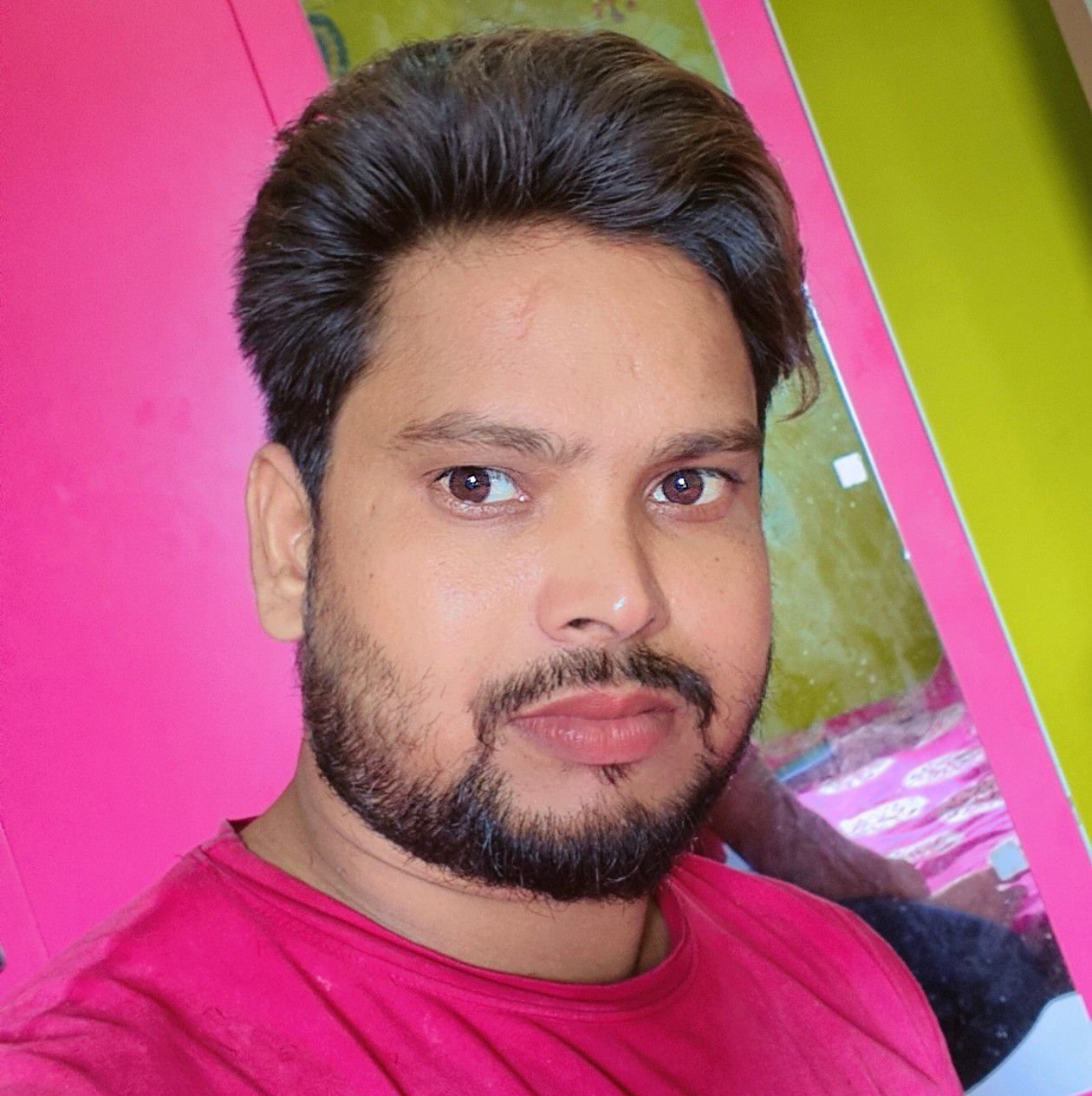 Bro is aura verified 💀☑️ Chote packet me bada dhamaka 😂🔥 Aura level ...