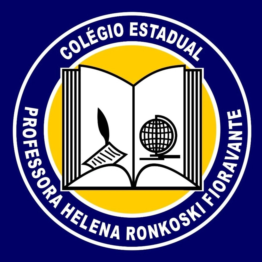 Helena Ronkoski Fioravante