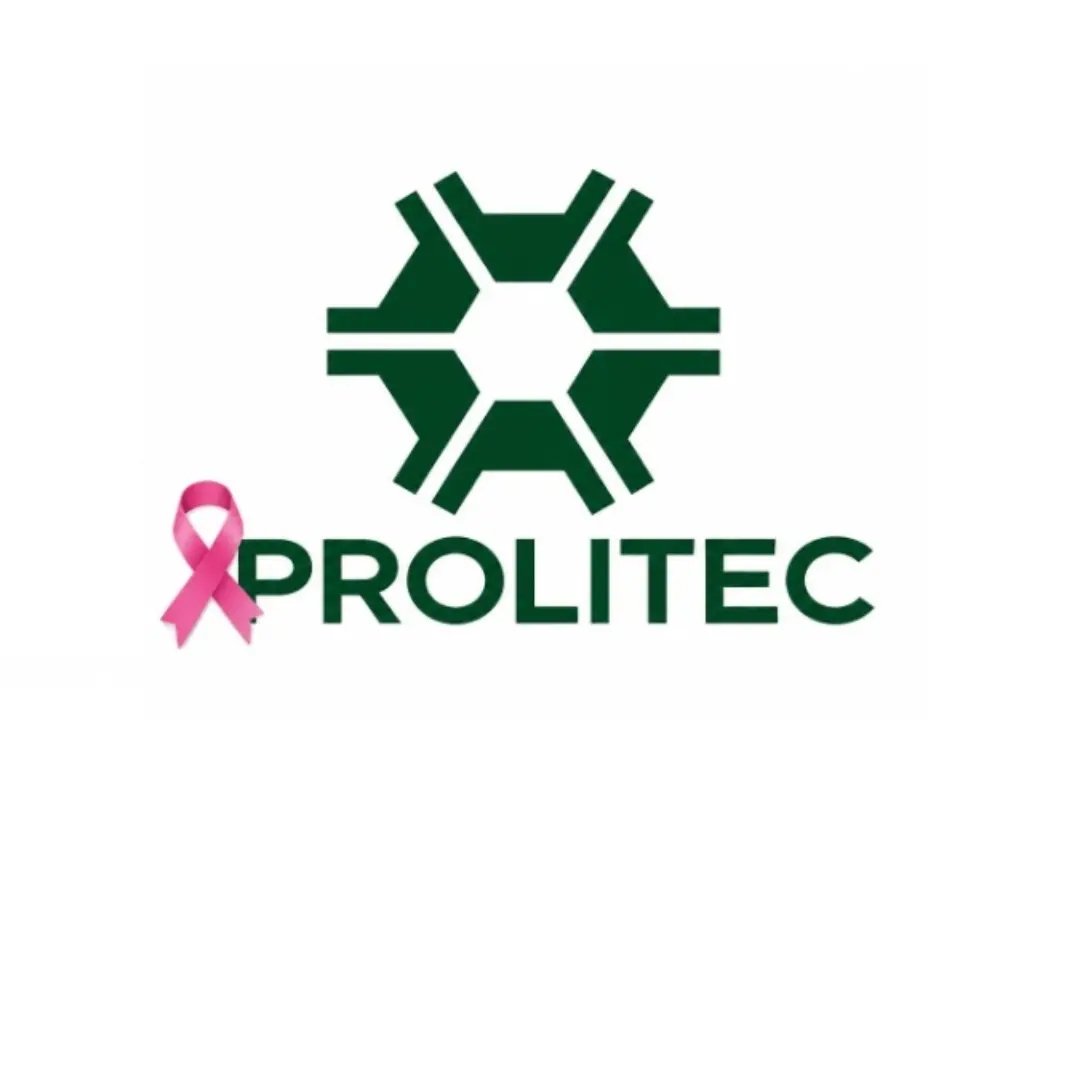 Prolitec Butiá