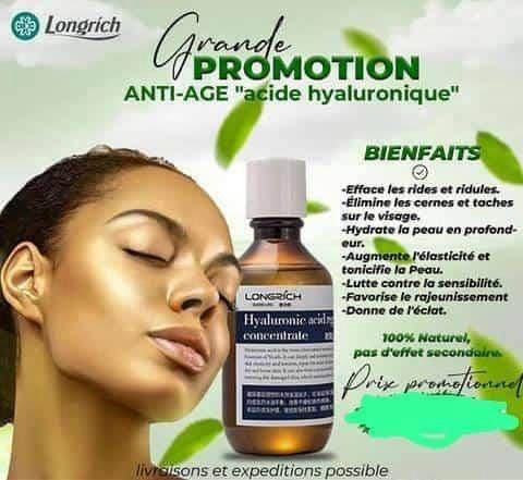Lingettes Magic Pour Retarder L'éjaculation - 7 Boîtes Neuves, Efficaces Jusqu'en 2027