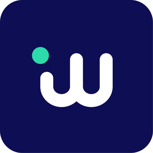 IWIT Systems | Toulouse