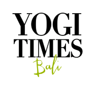 Profile for Yogi Times Bali
