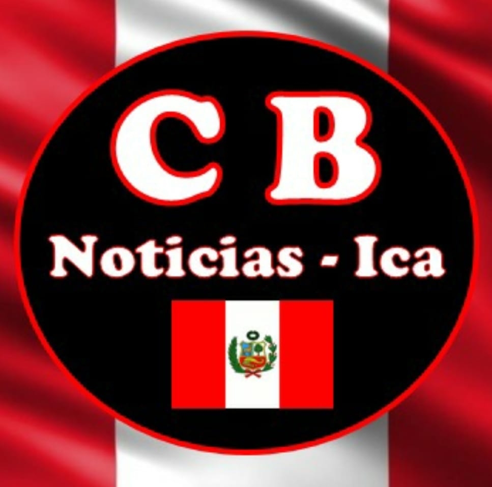 CB Noticias - ICA | Ica