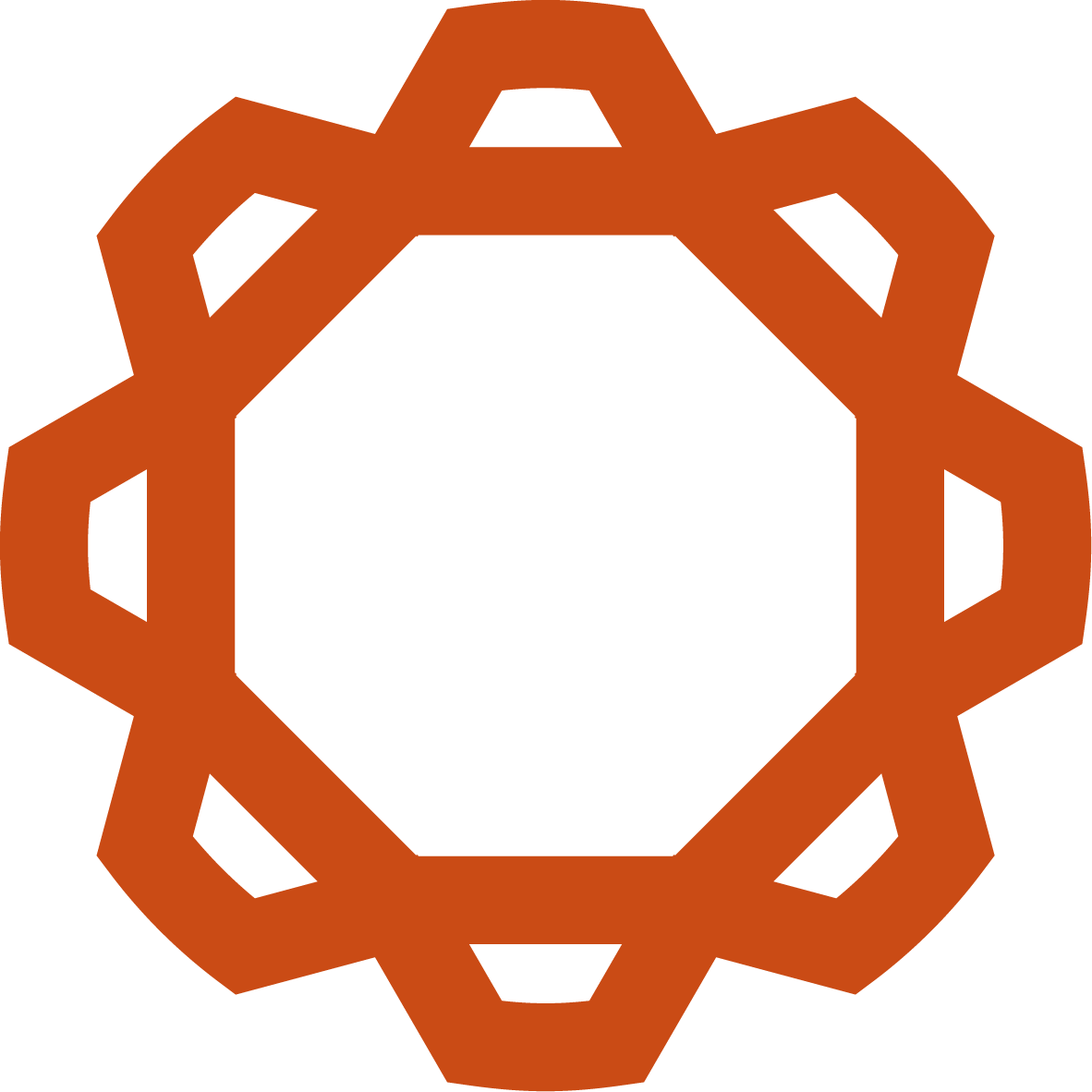 sourceit