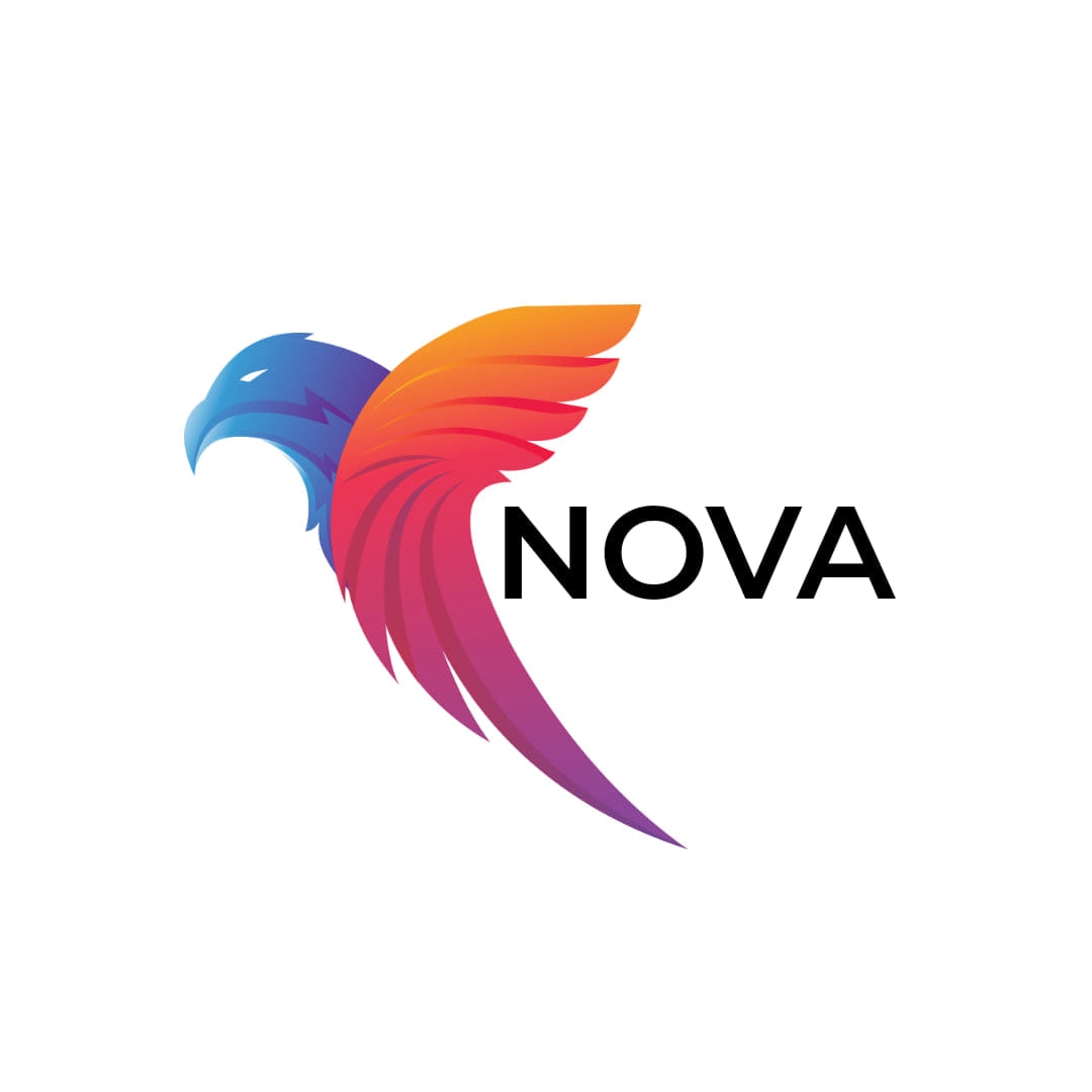 متجر نوفا _ Nova