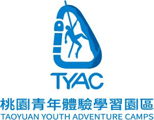 Tyac Tyac