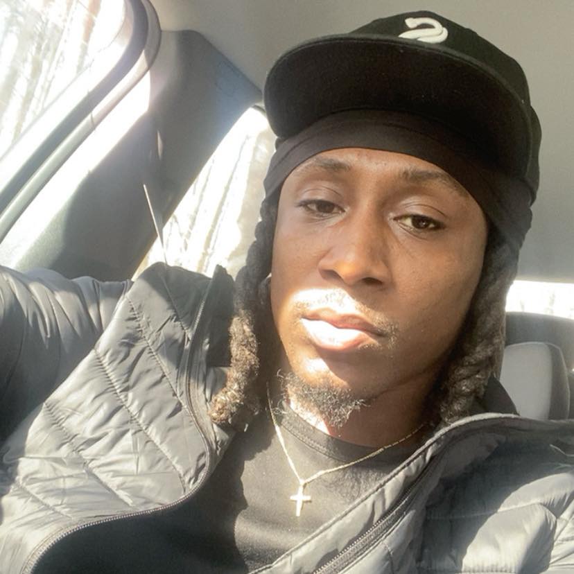 Nsg Monte