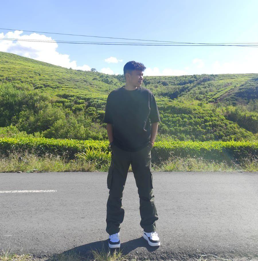 Rifki