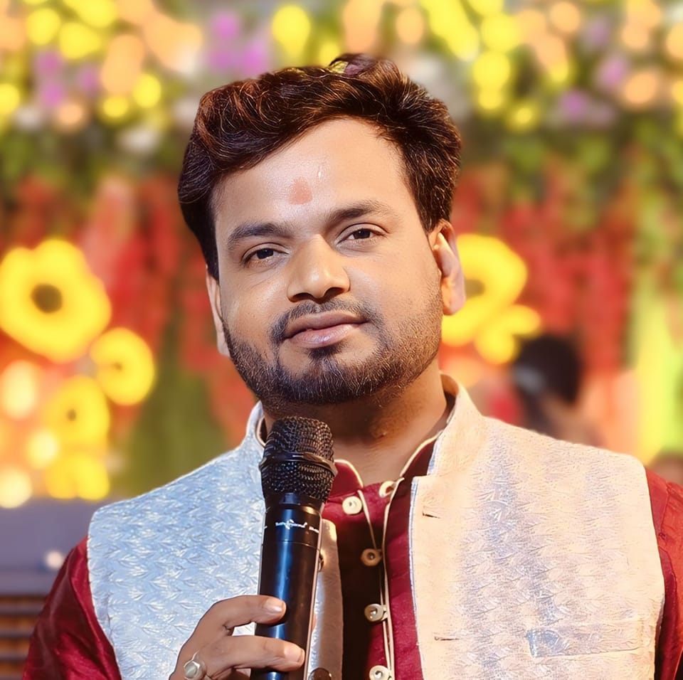 Uttam Kumar