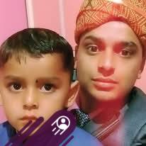 Rajput Balwan Singh