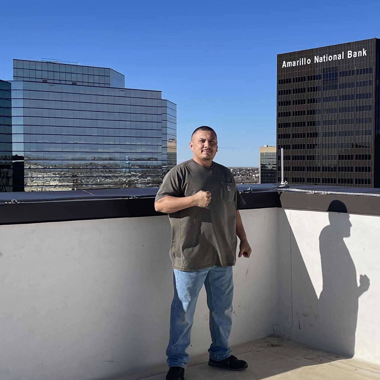 Carpet and Hard Surface Installers in the USA | Carpet Crew Wanted Now ...