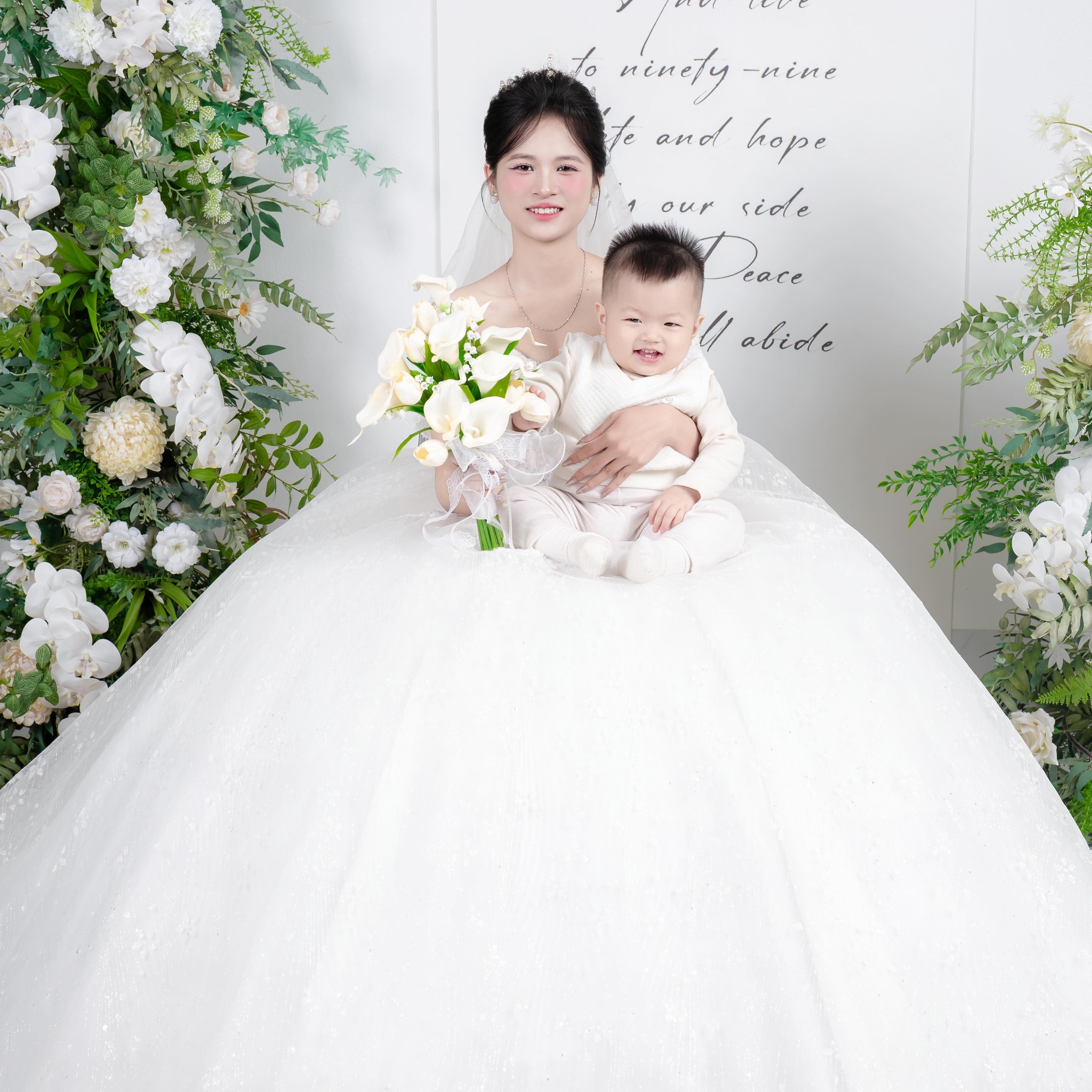 Thổ dân Cute | Ecyanl @@ | Facebook