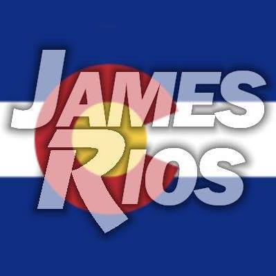 James Rios Photography