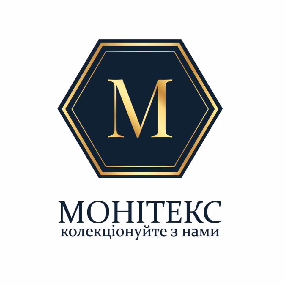 Monitex | Kyiv