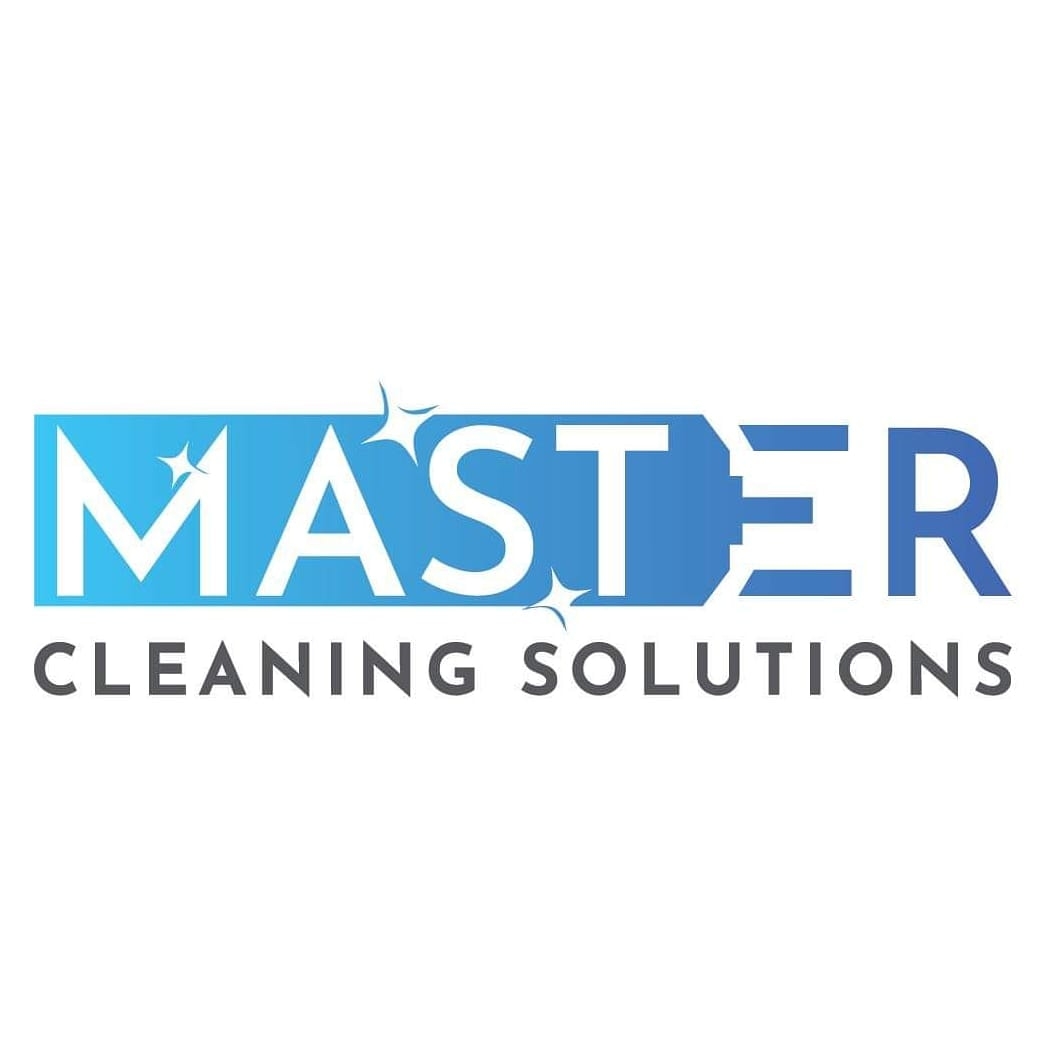 Master Cleaning Solutions | Ocean Township NJ