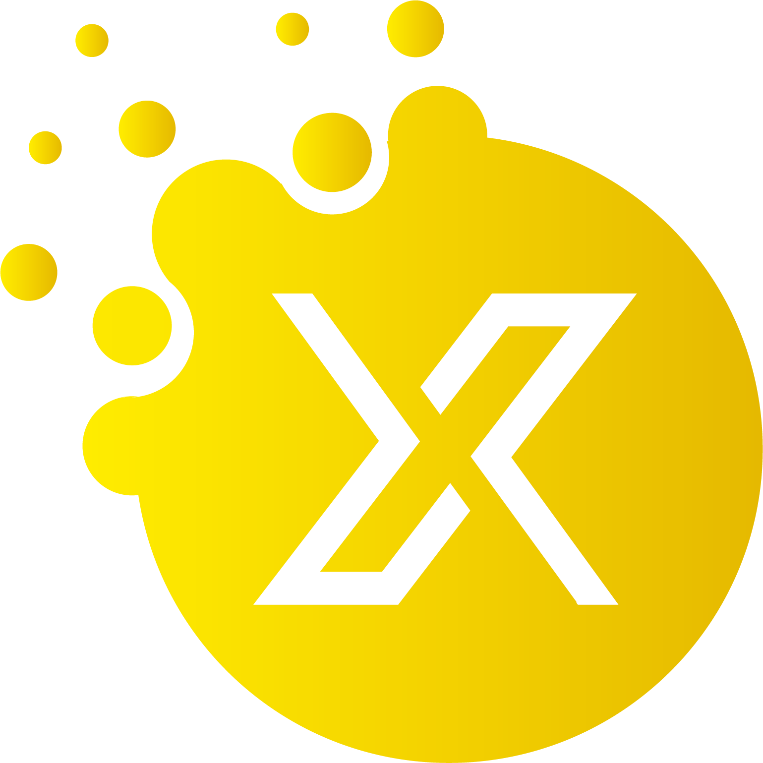 Dataplex | Lanzendorf