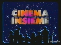 AlcinemaInsieme