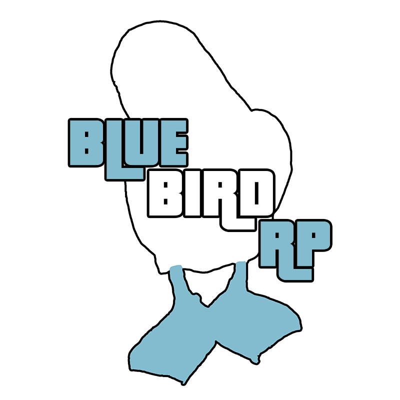 Blue Bird RP