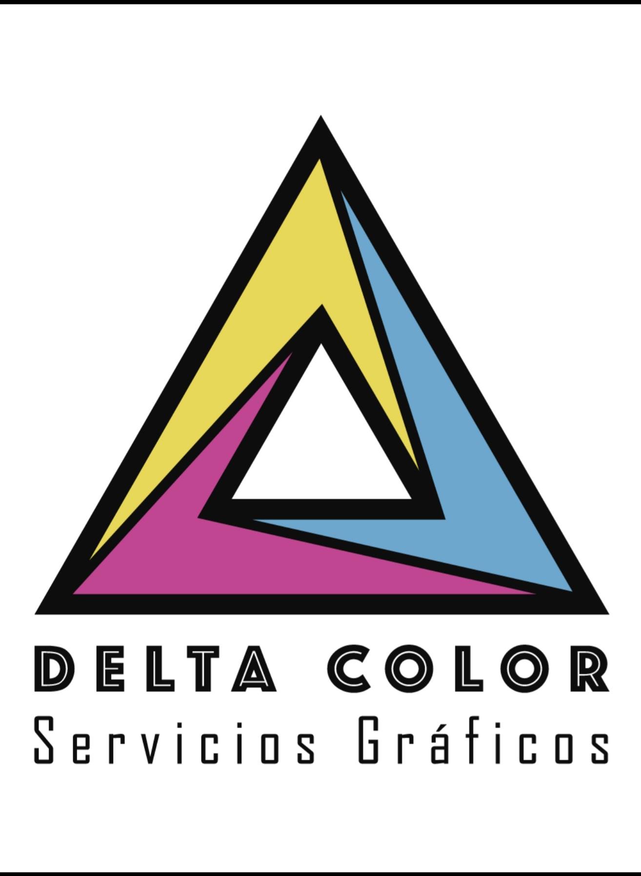 DELTA COLOR | La Florida