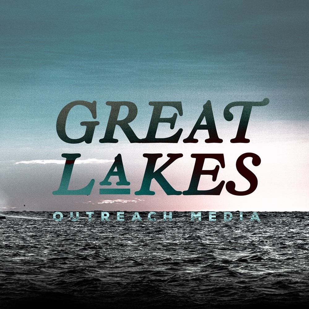 David J. Ruck - Documentary Filmmaker, Educator, Explorer.