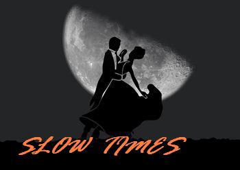 Профиль Slow Times