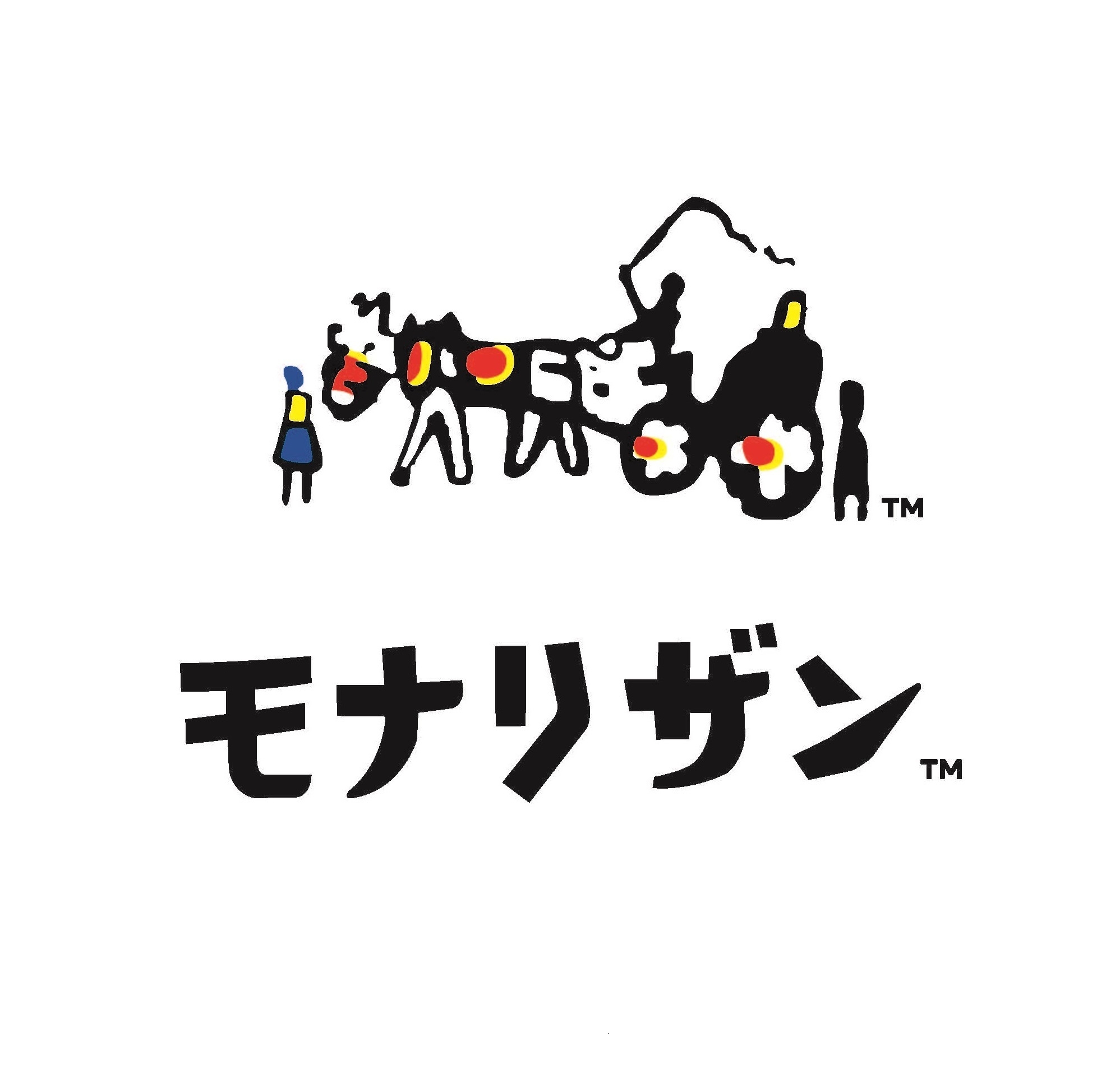 イタリア 料理 モナリザン