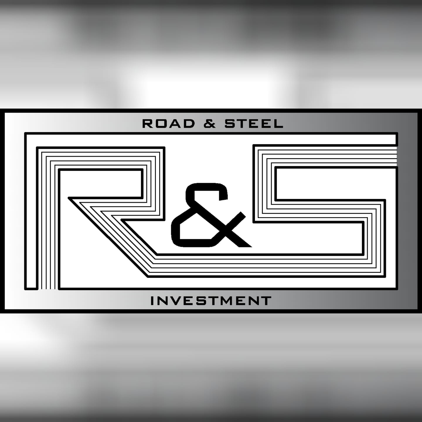 R&S Inversiones