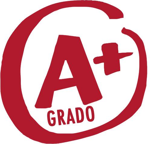Proyecto Agrado