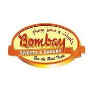 Bombay Sweets & Bakery | Muscat