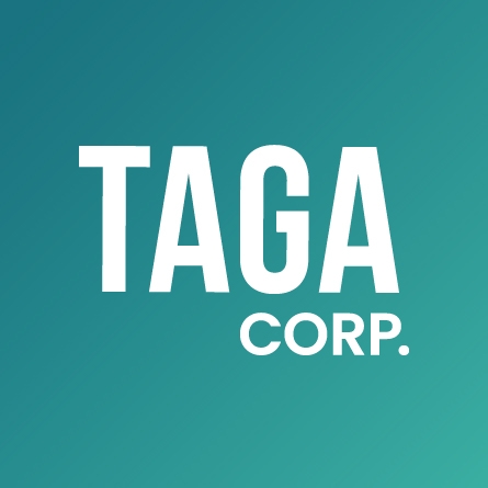 TAGA CORP