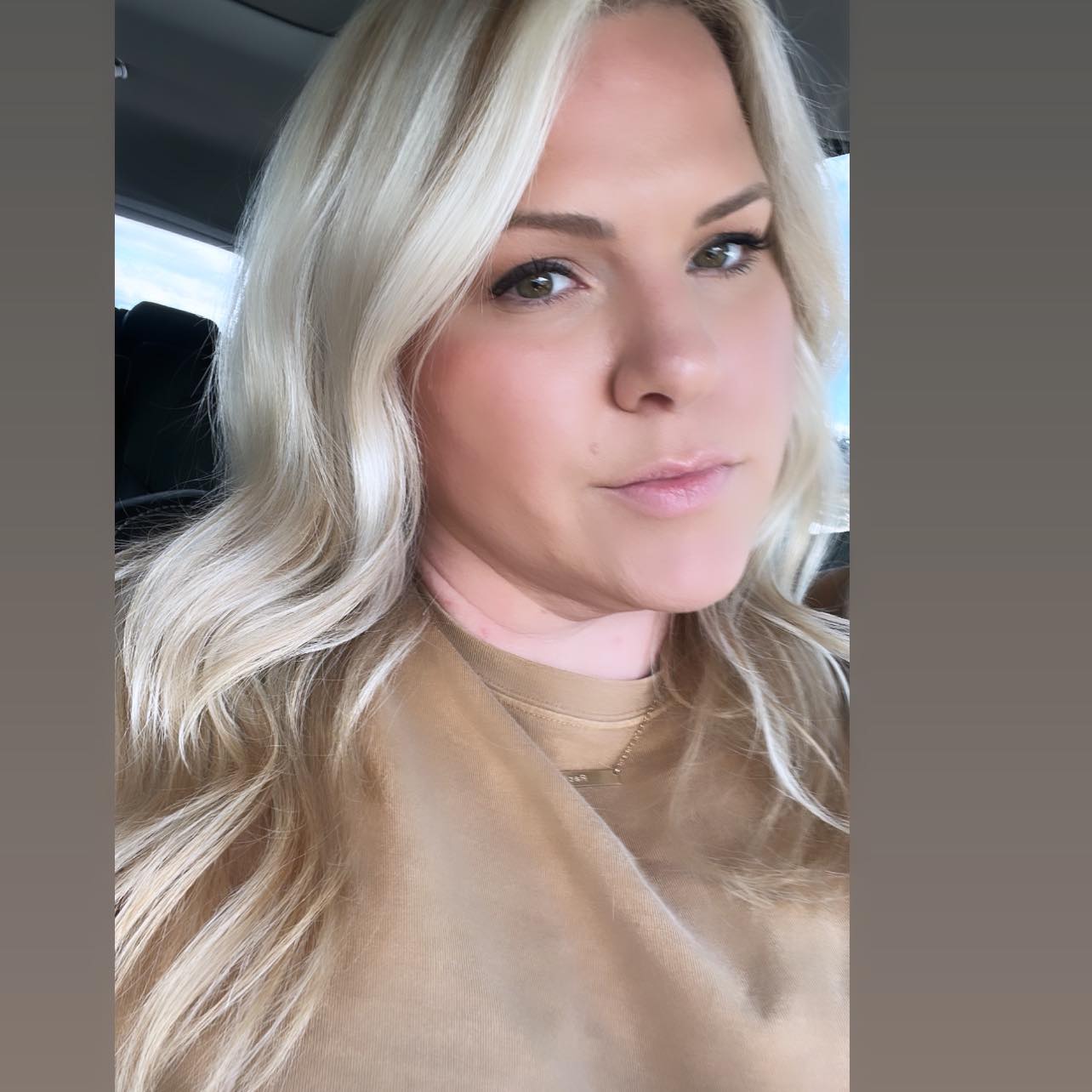 Rachelle at Studio 30 Hair in Corona,CA Corona CA