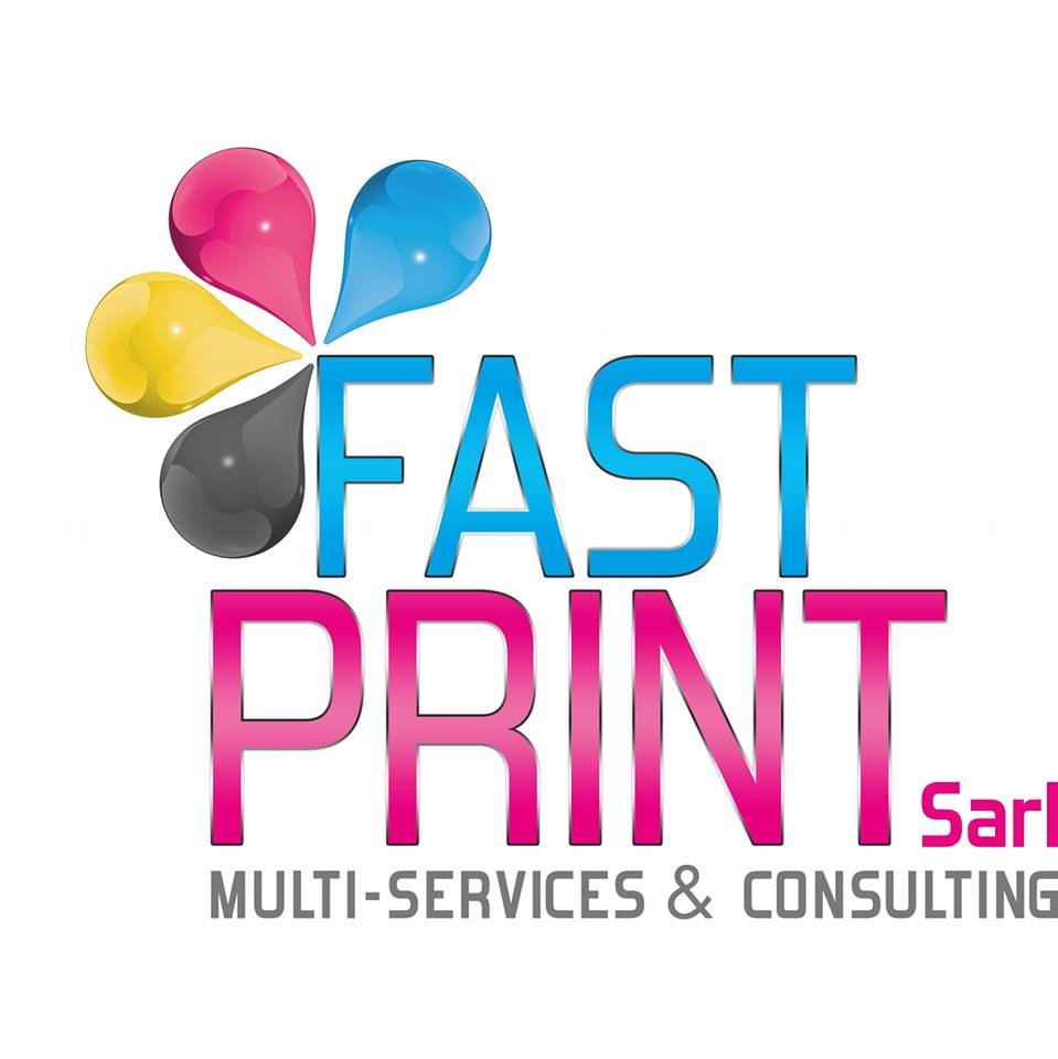 Fast Print 237 | Yaoundé