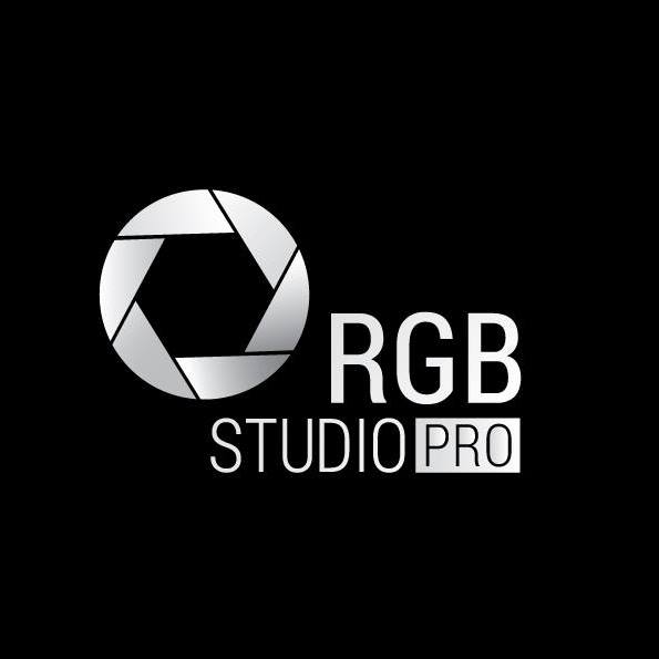 RGB studio PRO - Чест и удоволствие е да се работи с... | Facebook