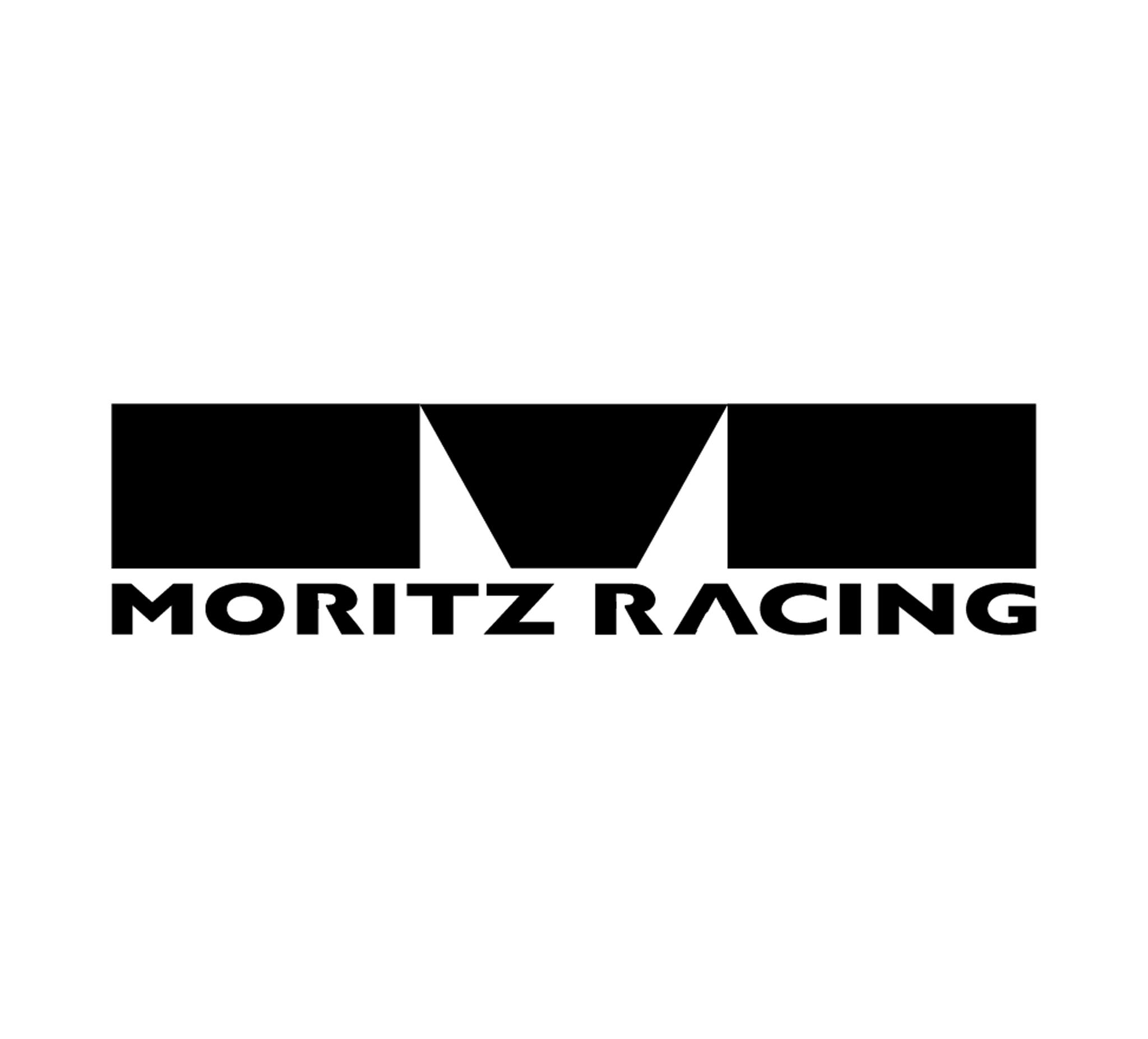 Race Car Re-birth