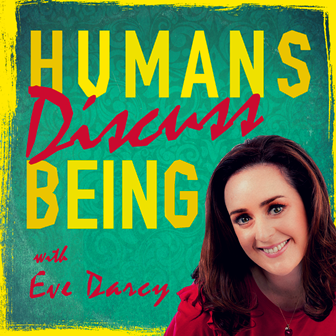 Humans Discuss Being