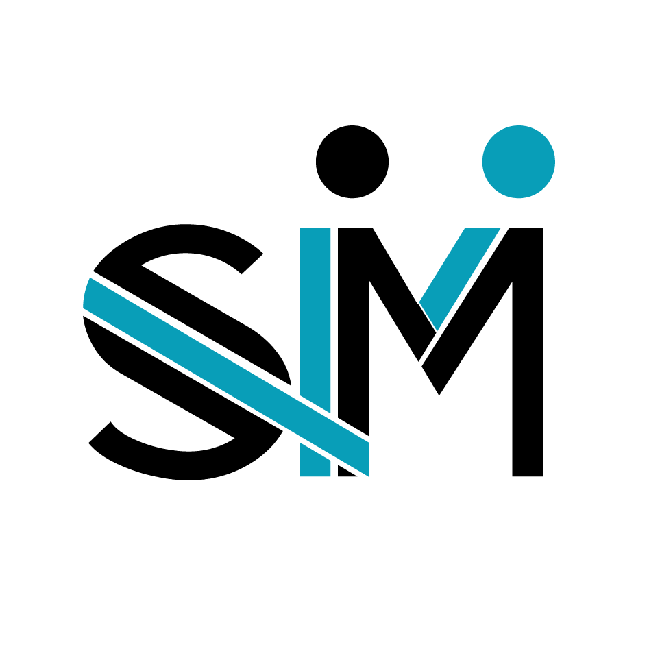 SM Standard | Kyiv